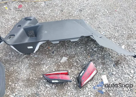 2024 Chevrolet Equinox Awd Lt from USA, damaged, VIN 3GNAXUEG7RL354909